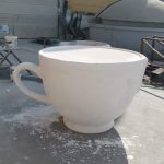 fiberglassfincanmaketi