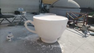 fiberglassfincanmaketi